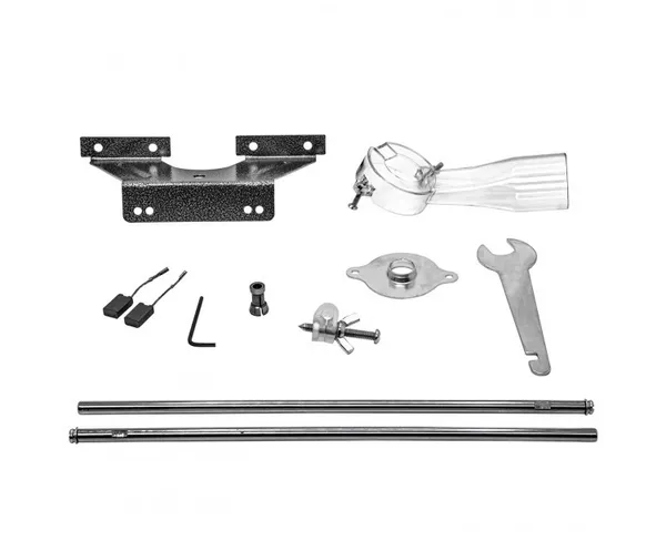 Фрезер (1200 Вт) Procraft POB-1200H с набором фрез отзывы