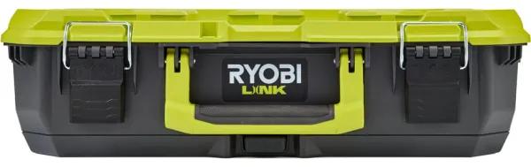 Купить Ящик модульный для инструмента Ryobi Link RSL101, 15х57х43см, пластик