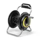 Котушка для шлангом Karcher HR 3