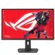 Монітор Asus 27" ROG Strix XG27UCS HDMI, DP, USB-C, Audio, IPS, 3840x2160, 160Hz, 1ms, sRGB 130%, FreeSync, Pivot, HDR400