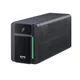 ИБП APC Back-UPS 750VA/410W, USB, 4xC13