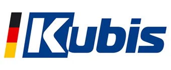 Kubis