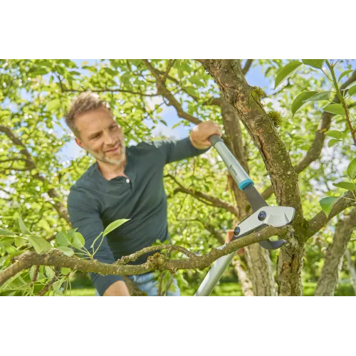 Сучкорез Gardena EnergyCut basic 42 мм купить онлайн