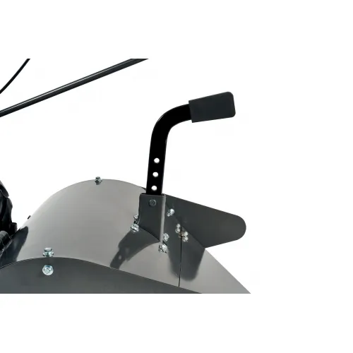 Заказать Мотоблок Oleo-Mac OM RC350 FR.50RG 4.00-8” с доставкой