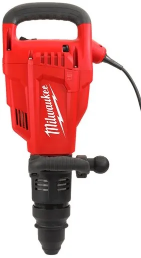 Молоток відбійний SDS-MAX MILWAUKEE, K 1000 S, 1750Вт, 26Дж (HD кейс) цена в Украине