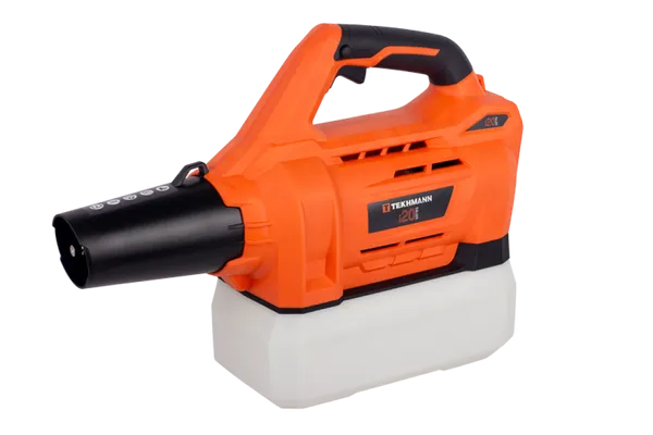 Обприскувач акумуляторний Tekhmann TCF-2/i20 2л 20В 0.2л·хв 2.3кг купить в Украине