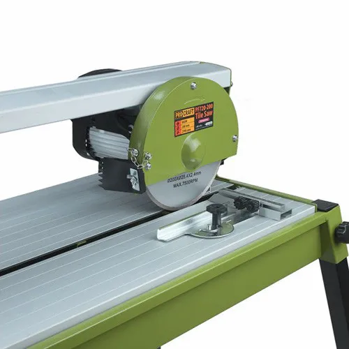 Заказать Плиткорез водяной электрический рез 720 мм, 800 Вт Procraft PF 720/200 напольный с доставкой