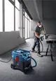 Купити Пилосос будівельний Bosch Professional GAS 400 A зі знижкою