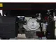 Бензиновый генератор EF Power V9500S + газовая плитка Orcamp CK-505 + 4 газовых картриджа 400 мл с доставкой