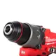 Шуруповерт-дрель аккумуляторная Milwaukee M12 FDD2-0 12В 45Нм 450·1550об·мин 1.1кг без АКБ и ЗП заказать
