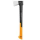 Топор-колун Fiskars X-series X24 Splitting M