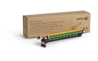 Копі картридж Xerox VL C7020/7025/7030 (Black 109k стор; Color 87k стор)