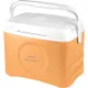 Холодильник дорожний Sencor, 34.5x45.5х33.5, 22л, 1дв., оранжевый