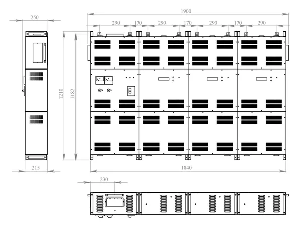 Volter™-150 с цена в Украине