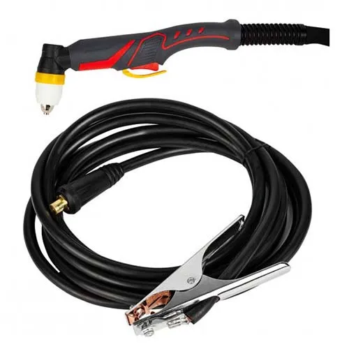 Плазморез Procraft CUT-100 Industrial заказать