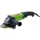 Угловая шлифмашина 125 мм, 860 Вт Procraft PW-1200ES цена в Украине