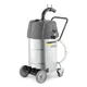 Промисловий пилосос Karcher IVR-L 100/24-2 Me фото №1