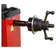 Полуавтоматический балансировочный станок REDATS W-100 (ALU3, 230 V) заказать