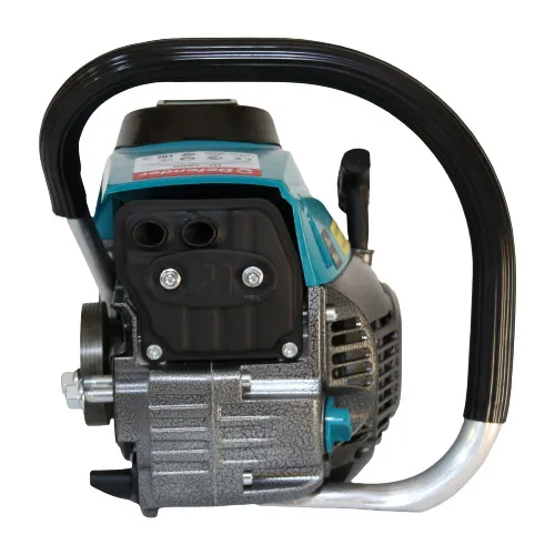 Бензопила (3.6 кВт, шина 40 см) Defender DC-3600 відгуки