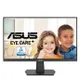 Монітор Asus 27" VA27EHF HDMI, IPS, 100Hz, 1ms, AdaptiveSync