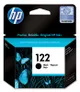 Картридж HP No.122  DJ 2050 black