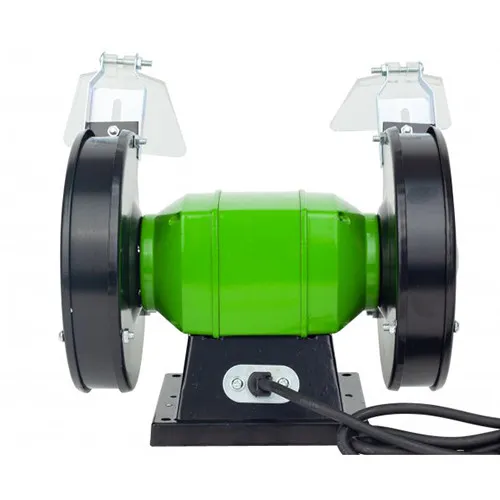 Купити Точило Procraft PAE-900 Industrial