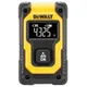 Дальномер лазерный DeWalt Li-lon 16м +/- 6мм IP54 0.1кг
