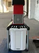 Садовый измельчитель веток HECHT 6300 XL SILENT купить в Украине