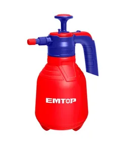Опрыскиватель ручной EMTOP ESPP201502 фото