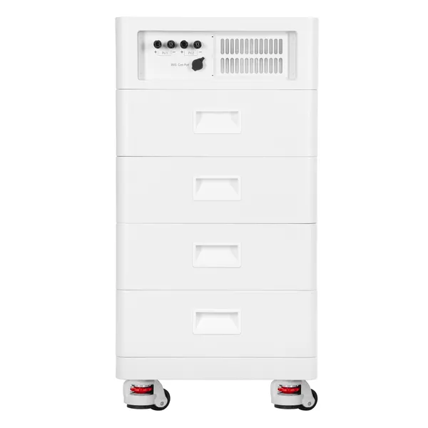 Система резервного питания 2E PowerStation Dizha 10000 Вт, 20.48 кВт/ч, MPPT 11 кВт, WiFi, расширение емкости, параллельное подключение отзывы