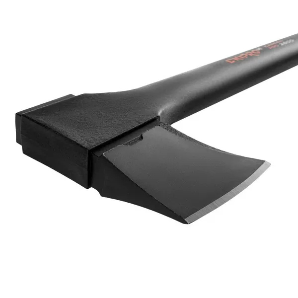 Топор Dnipro-M Garden Pro 2600 заказать