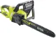 Пила ланцюгова Ryobi RCS2340B фото №1