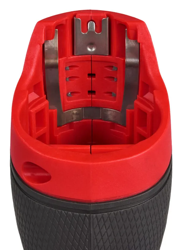 Купить Гайковерт акумуляторний 3/8'' MILWAUKEE з кільцем M12 FCIWF38G3-0, 745Нм