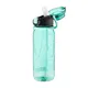Бутылка для воды ARDESTO Sport 1000мл, пластик, зеленый отзывы