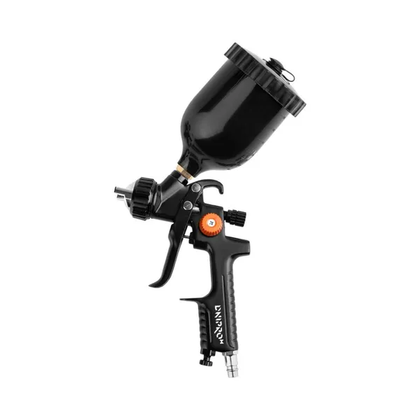 Пневматический красопульт Dnipro-M SG-18L