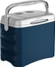 Холодильник дорожний ARDESTO, 25л, ак.холода, 4.1кг, синий