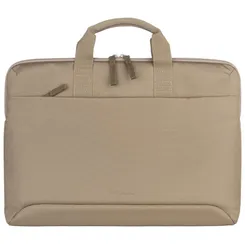 Сумка Tucano Smilza 15"/16", бежевий фото