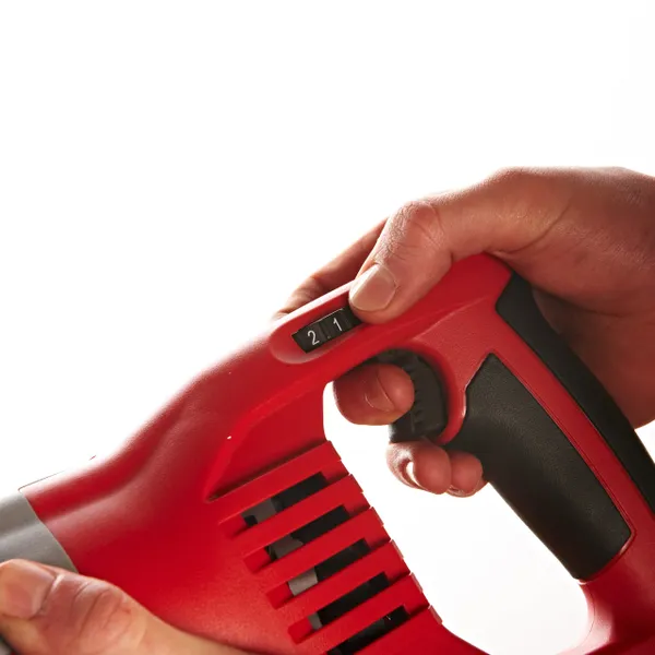 Купить Пила шабельна MILWAUKEE, SSPE 1500 X, 1500Вт со скидкой