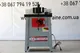 Фрезерный станок по дереву Holzmann FS 160SOLID 230 В цена в Украине