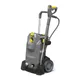 Мойка высокого давления Karcher HD 7/17 M