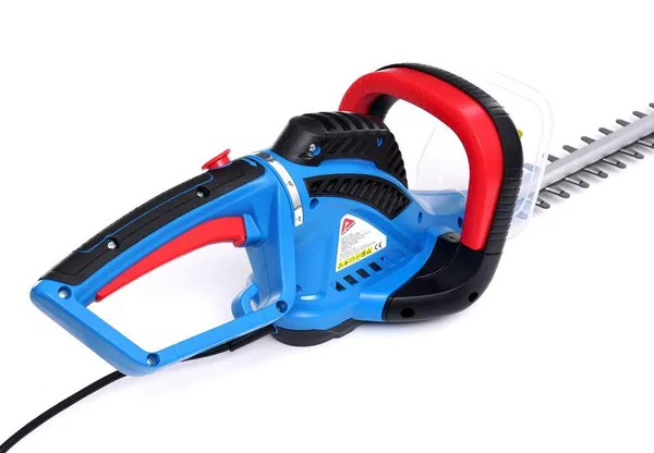 Електричний кущоріз TAGRED TA495 купити онлайн