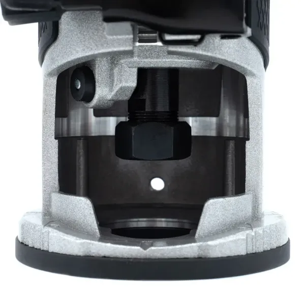 Бесщеточный аккумуляторный фрезер Procraft POB24 три базы (1 АКБ) купить онлайн