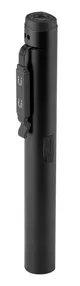 Фонарь инспекционный аккумуляторный Neo Tools 4в1, 800 мАч, 450 лм фото №9