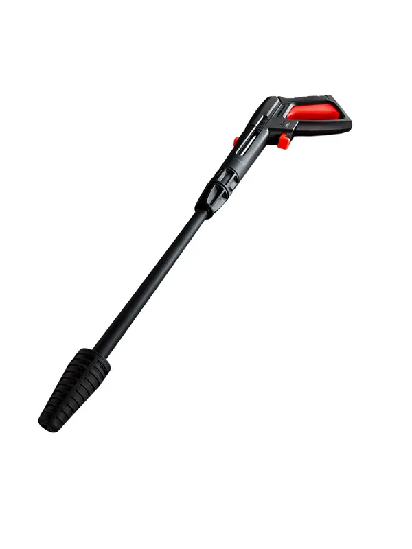 Пістолет в/т G50 до мийки в/т GTM LT505