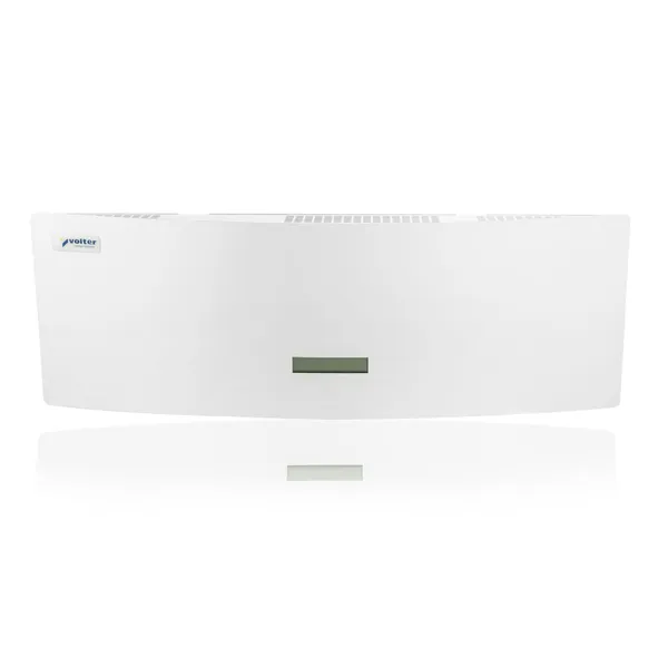 Volter™ Prostor-11 цена в Украине