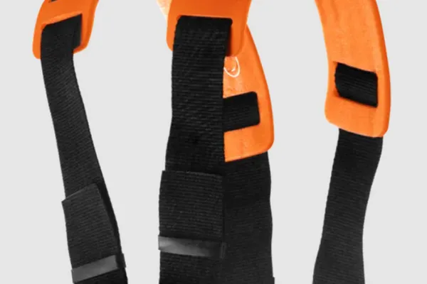 Замовити Мотокоса Husqvarna 331R  з доставкою