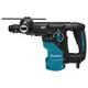 Купити Перфоратор Makita HR3012FCJ SDS-Plus 1050Вт 3.9Дж 4.7кг