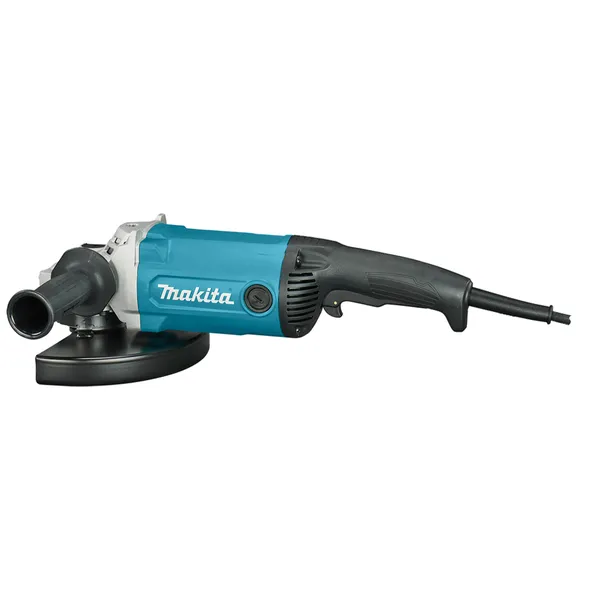 Угловая шлифмашина Makita GA9090N купить в Украине