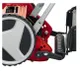 Купить Газонокосилка механическая Einhell GC-HM 300