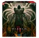 Пазл Diablo IV Inarius 1000 эл.